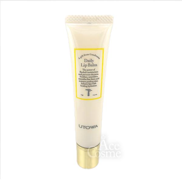口唇の角層は薄く、バリア機能も不十分。外的刺激を受けやすく、とてもデリケートです。乾燥、くすみ、ボリューム感…様々な唇の悩みを毎日のリップケアによりすこやかな美しさへ導きます。昼夜問わず、気になる時にデイリーにお使いいただけます。