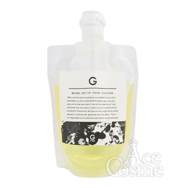 グリッターソープ 200ml シャンプー Glitter Bond TIMe : AceCosme