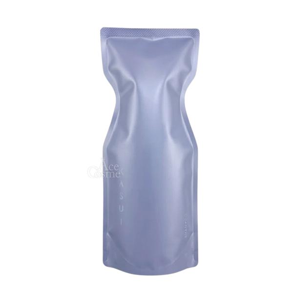アジュバン カスイ シャンプー 600ml レフィル ADJUVANT KASUI