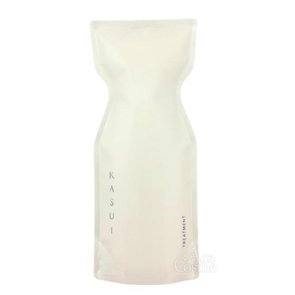 アジュバン カスイ トリートメント 600g レフィル ADJUVANT KASUI
