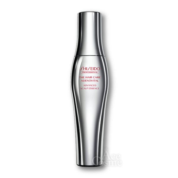 資生堂 バイタルパーフェクション アデノバイタル アドバンスト