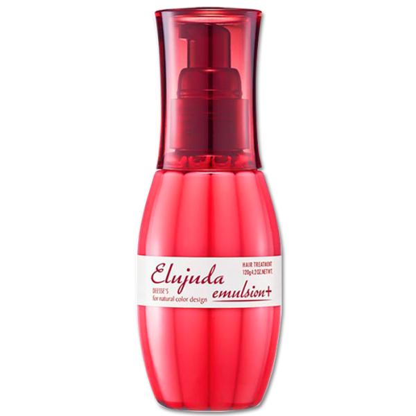 Pi ~{ GW[_ G}W+ 120g