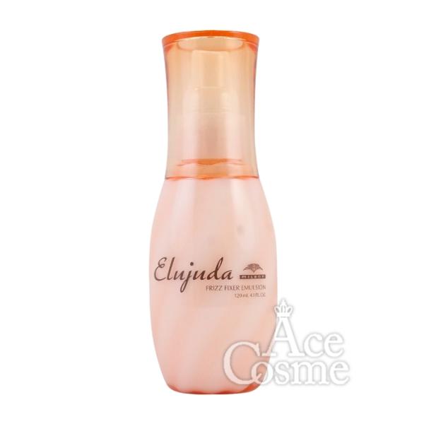 エルジューダ　フリッズフィクサーエマルジョン+ 5本set 楽天市場】【5個セット】 ミルボン エルジューダ フリッズ