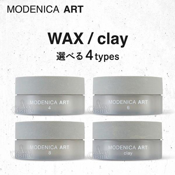 mountain flow eco wax 日本未発売 ワックスセット mountain flow eco wax 日本未発売 ワックスセット mountainFLOW