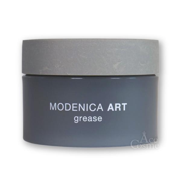 【5個セット】ナカノ モデニカアートグリース 新品未使用 楽天市場】ナカノ NAKANO モデニカ アート グリース 90g