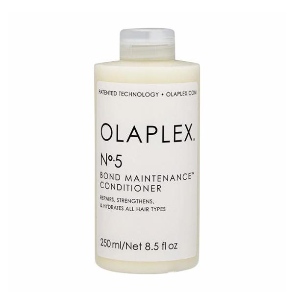 オラプレックス　No.5　コンディショナー　250ml　&　1000ml OLAPLEX（オラプレックス） No.5 ボンドメンテナンス コンディショナー