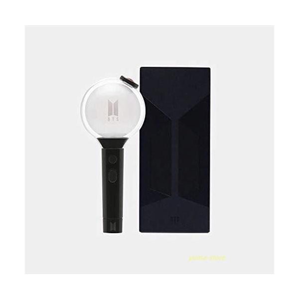 クリア2枚セット キンブレシート オーダー キンブレ シート