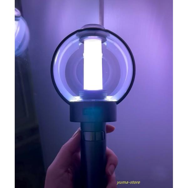 ENHYPEN Official Light Stick 公式 ペンラ | JChereヤフー