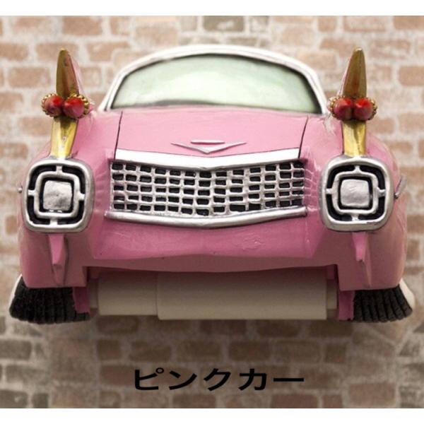 トイレットペーパーホルダー アメリカン レトロ オールディーズ アメリカン雑貨 アンティーク ワーゲンバス カーグッズ おしゃれ インテリア 送料無料 Buyee 日本代购平台 产品购物网站大全 Buyee一站式代购 Bot Online