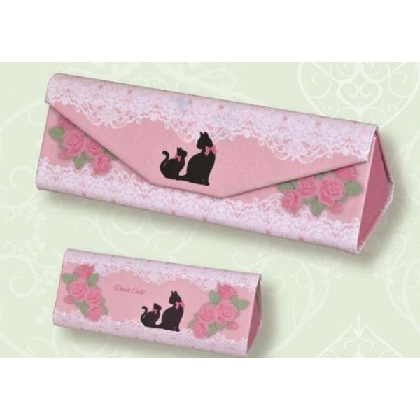 メガネケース 折りたたみ 眼鏡ケース おしゃれ ネコ ローズ ピアノ 薔薇雑貨 ねこ雑貨 アニマル雑貨 かわいい 花柄 お花 子供向け 老眼鏡 送料無料 Buyee Buyee 提供一站式最全面最專業現地yahoo Japan拍賣代bid代拍代購服務 Bot Online