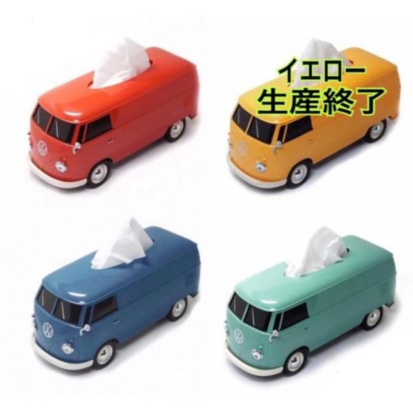 フォルクスワーゲン　昭和レトロ　ケース 昭和レトロ】 VOLKSWAGEN フォルクスワーゲン カセットテープ