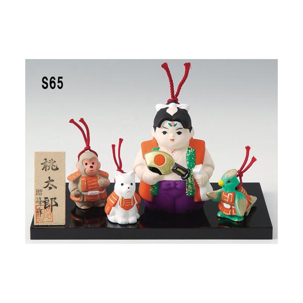 yume-bazar_i0291