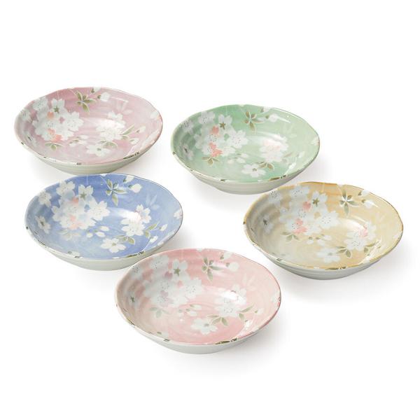 yume-bazar_k0292