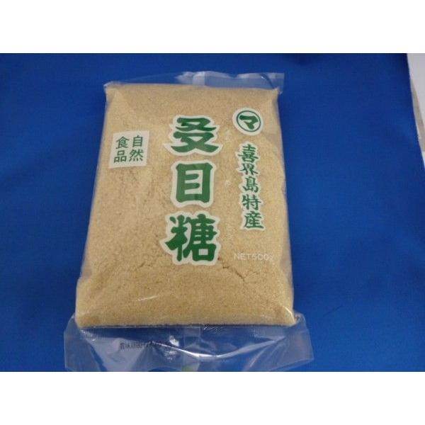 喜界島 ザラメ糖 松村 Buyee Buyee Japanese Proxy Service Buy From Japan Bot Online
