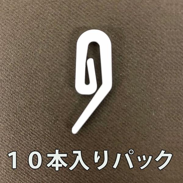 長期ご使用の間の破損、老化の交換、修理、本数が足りない時に最適です。こちらの商品は、郵送またはメール便になります。ポスト投函の為、日時指定等は出来ません。予めご了承下さい。