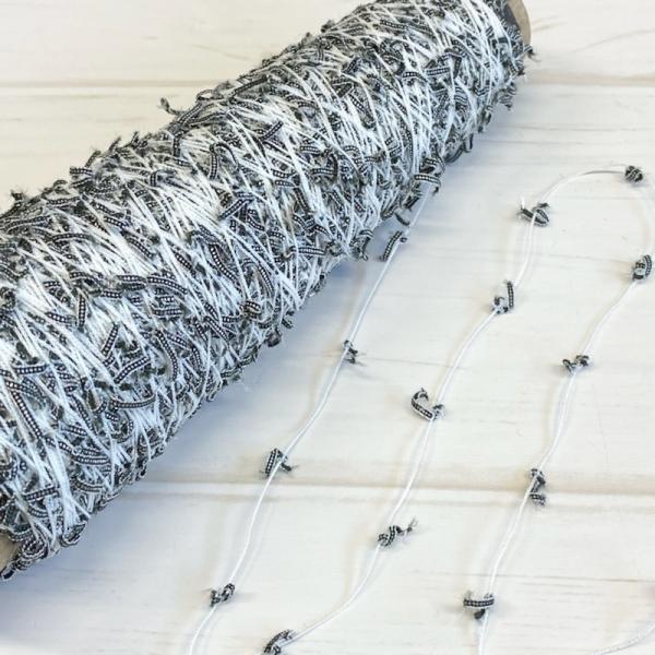 ubNe[v̂Ƃу[@Ǎ悻80