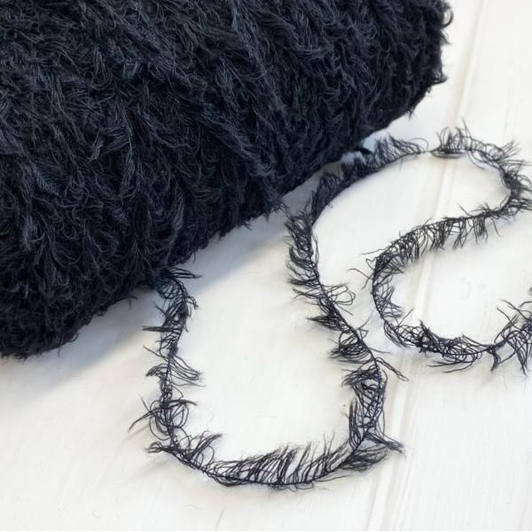 E[t@[iubNj@Ǎ悻150g