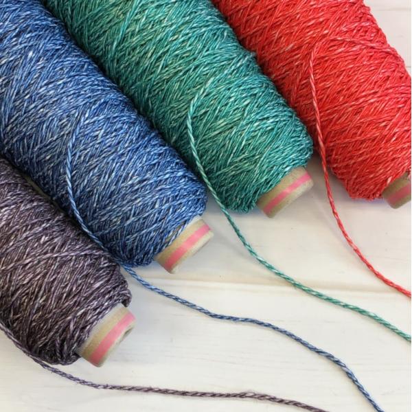 fjJ[Rbgij2{q@Ǎ悻130