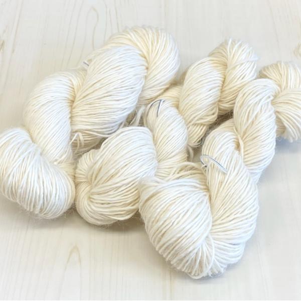 E[[rOi1/3)@E[100@ 105Oォ@@iR[Ή\j