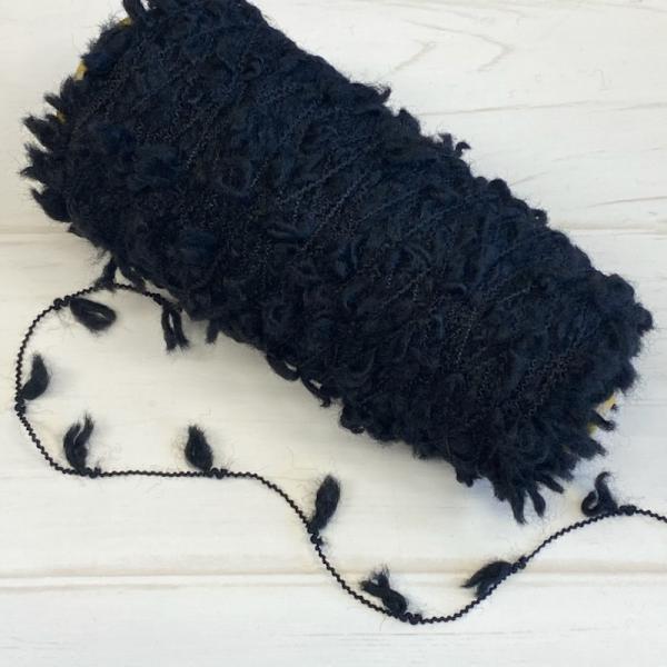 AlettaAb^iubNj@Ǎ悻150