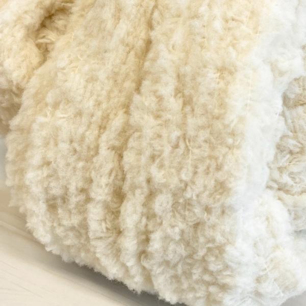 t`E[t@[@205Oォ@iR[Ή\łj