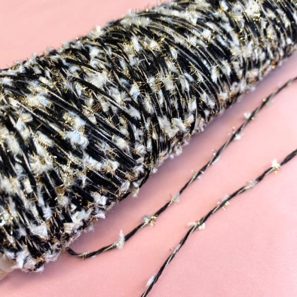 35.tbOixjȂ̔Q荇킹@50@R[