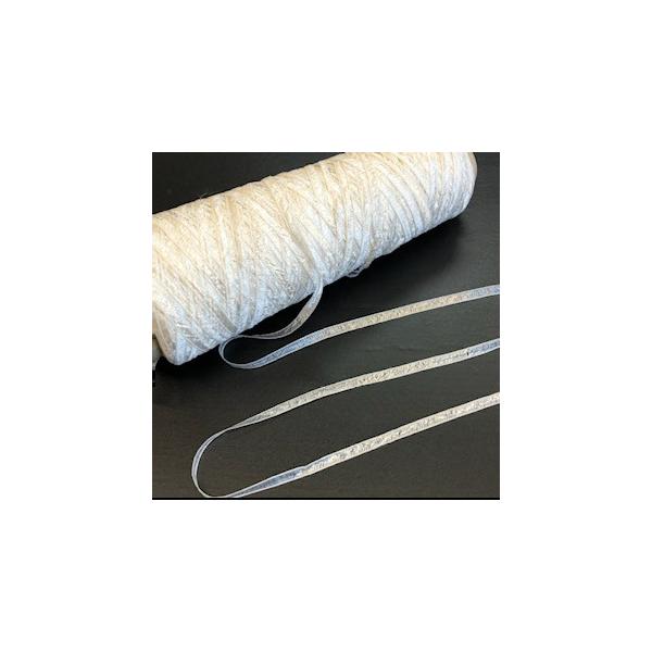 93._炩ȃe[vij@30@R[