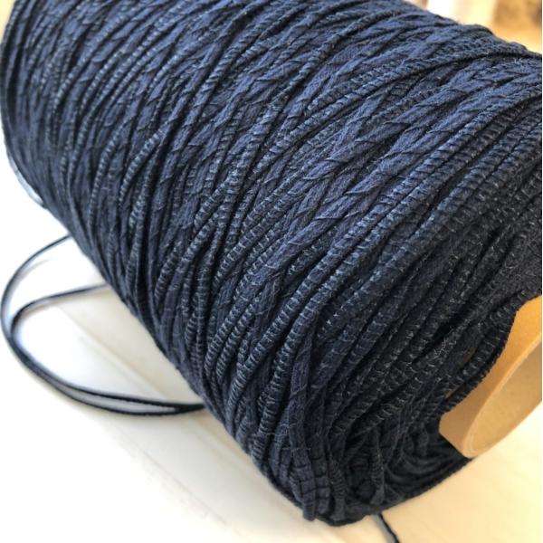 110.Rbg_Jo[iZj@80@R[