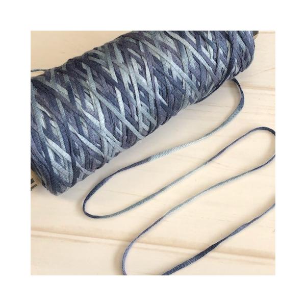 112Rbge[v[iu[Rj@50@R[