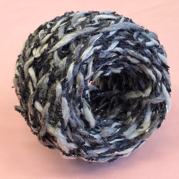 139.O[R̔Q莅ij@50@R[