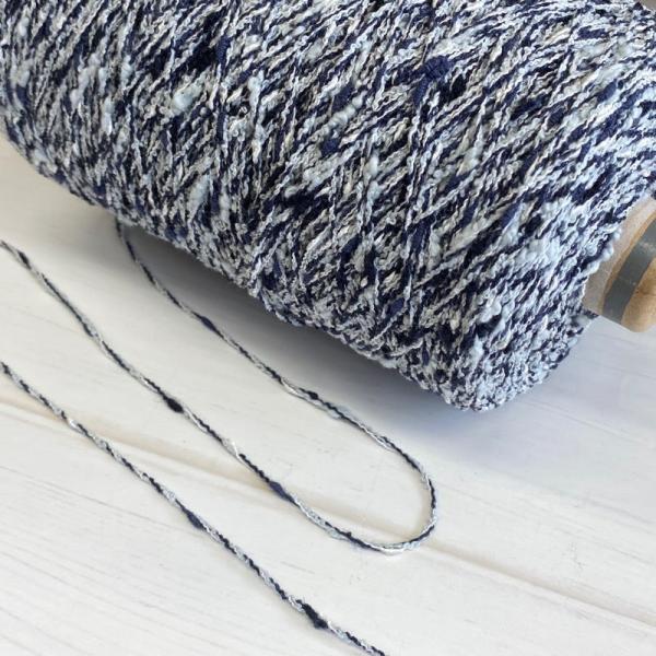 140.mbgXu̔Q莅@50@R[