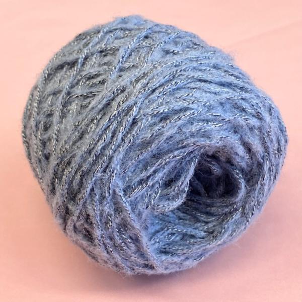 143.E[3{Qiu[nj@50@R[