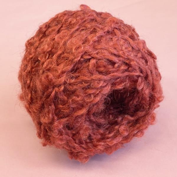 162.Xp[NiCwAiԒj@50@R[