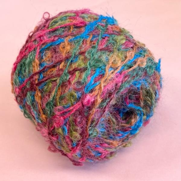 163.wAE[iC[viR߁j@50@R[