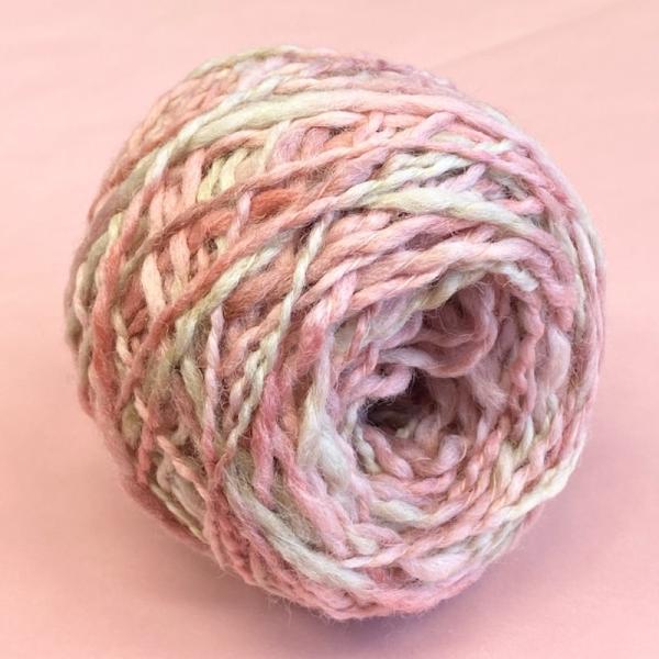 cP_I@164.E[XuisNRj@10@