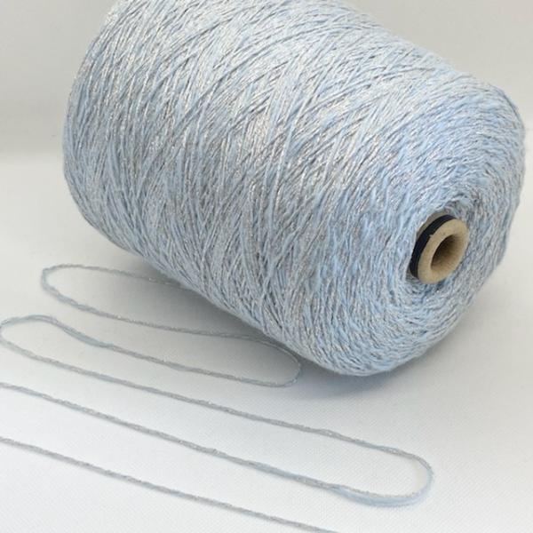 173.Vo[[ȃXuiFj@50@R[