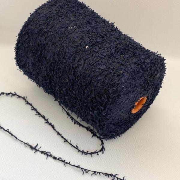 176.a[iZjXpR[iubNj@50@R[