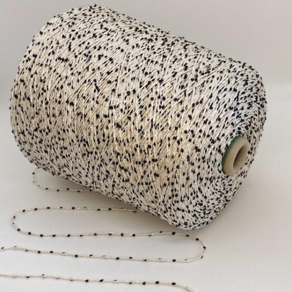 182.у||򃉃bZ@30@R[