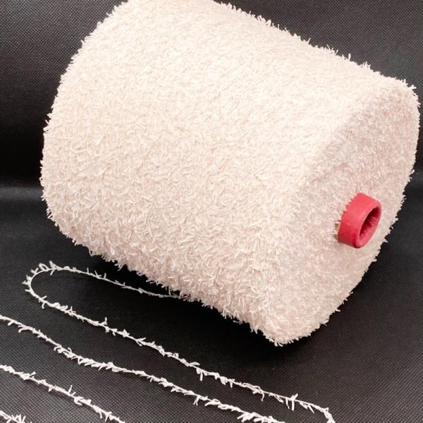 188.a[(\tgsNj@Ǎ悻80