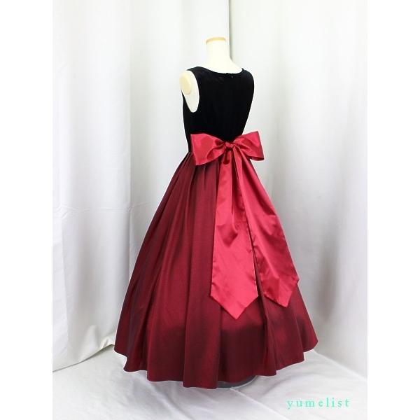 フォーマル 子供ドレス キッズ 黒の人気商品 通販 価格比較 価格 Com