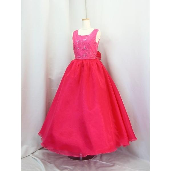 ߂肷 Nuv3 [YsN 145Ft\pqOhX