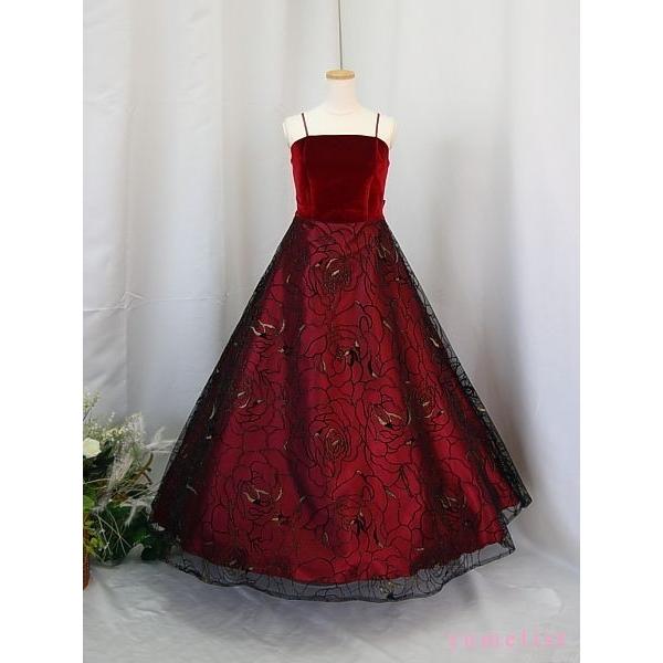 ߂肷 xg[A O C 135Ft\pqOhX