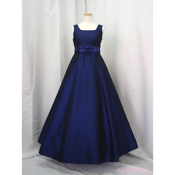 ߂肷 tH[Av3 lCr[ 140 (11)Ft\phX