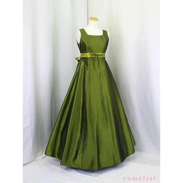 ߂肷 tH[Av3 I[uO[ 170 (17)Ft\phX