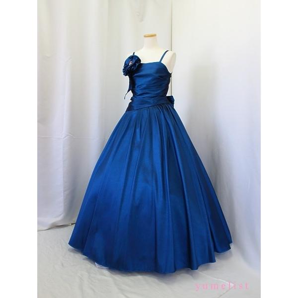 ߂肷 iv[k tHXglCr[ 145Ft\pqOhX