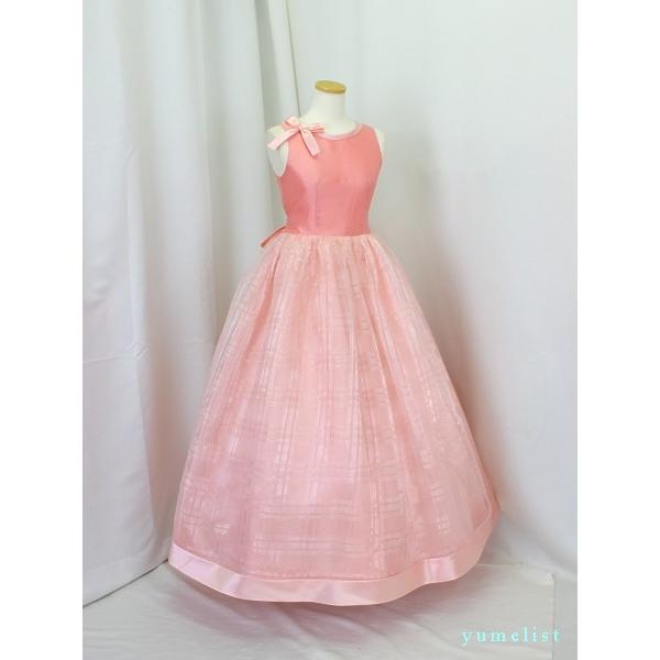 ߂肷 vZXEvlbgv2 sNx[W 155Ft\pqOhX