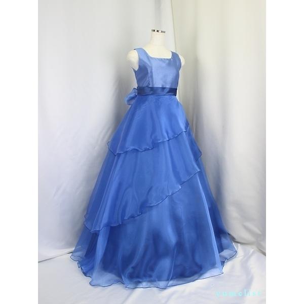 ߂肷 v}_[Wv3 OCbVu[ 160Ft\phX