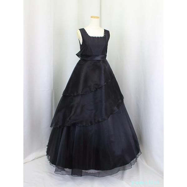 160 ゆめりすと　ミルキーウェイ　ステージ　ドレス　演奏会　サイズ15 160 ゆめりすとミルキーウェイステージドレス演奏会サイズ15