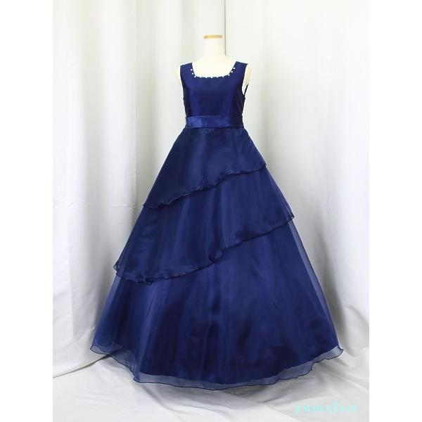 ゆめりすと☆ビクトリアv6 グレイッシュブルー セール中 150 ：ピアノ