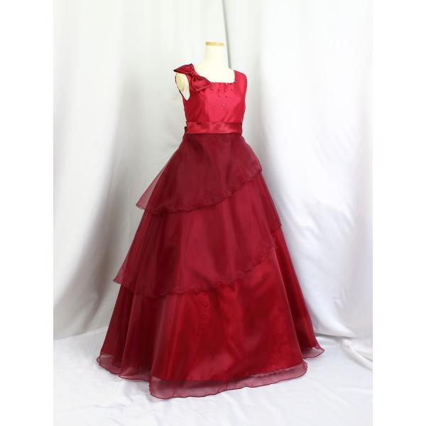 ߂肷 v}_[W SE3 C 160FqOhX